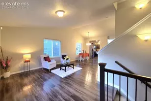 6868 Alsea Dr, Colorado Springs, CO 80925 - Photo 21
