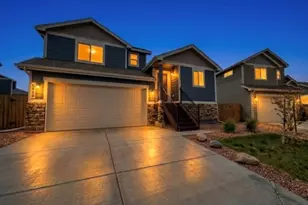 6868 Alsea Dr, Colorado Springs, CO 80925 - Photo 1