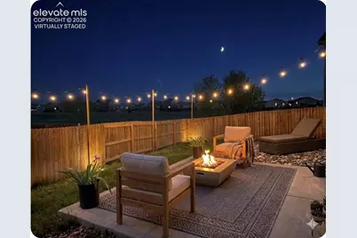 6868 Alsea Drive, Colorado Springs, CO 80925 - Photo 35