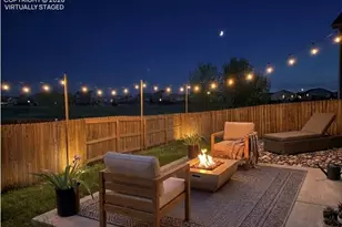 6868 Alsea Dr, Colorado Springs, CO 80925 - Photo 35