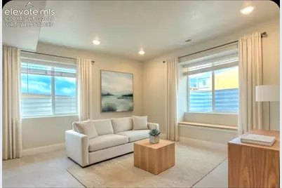 6868 Alsea Drive, Colorado Springs, CO 80925 - Photo 27