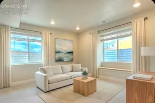 6868 Alsea Dr, Colorado Springs, CO 80925 - Photo 27