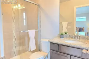 6868 Alsea Dr, Colorado Springs, CO 80925 - Photo 15