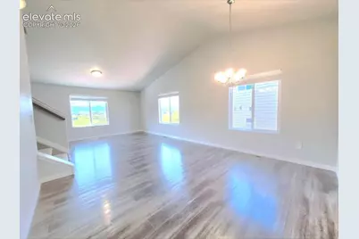 6868 Alsea Drive, Colorado Springs, CO 80925 - Photo 5
