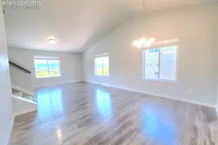 6868 Alsea Dr, Colorado Springs, CO 80925 - Photo 5