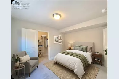 6868 Alsea Drive, Colorado Springs, CO 80925 - Photo 29
