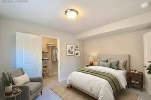 6868 Alsea Dr, Colorado Springs, CO 80925 - Photo 29