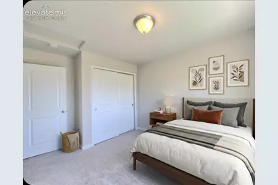 6868 Alsea Drive, Colorado Springs, CO 80925 - Photo 17