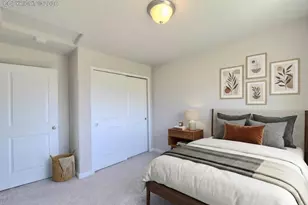 6868 Alsea Dr, Colorado Springs, CO 80925 - Photo 17