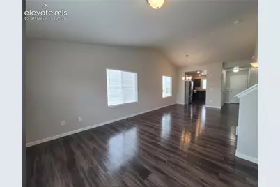 6868 Alsea Drive, Colorado Springs, CO 80925 - Photo 7