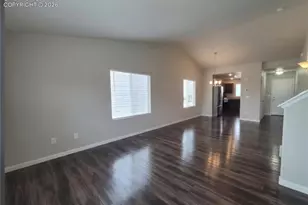6868 Alsea Dr, Colorado Springs, CO 80925 - Photo 7