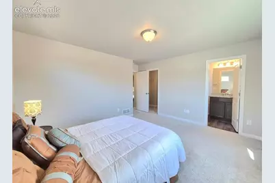 6868 Alsea Drive, Colorado Springs, CO 80925 - Photo 13