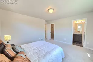6868 Alsea Dr, Colorado Springs, CO 80925 - Photo 13