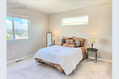 6868 Alsea Drive, Colorado Springs, CO 80925 - Photo 11