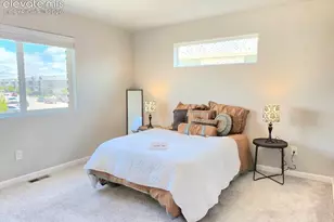6868 Alsea Dr, Colorado Springs, CO 80925 - Photo 11