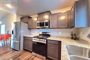 6868 Alsea Dr, Colorado Springs, CO 80925 - Photo 9