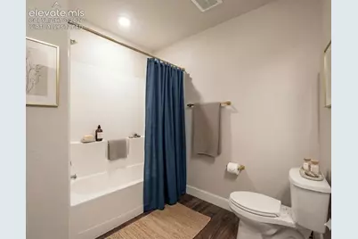 6868 Alsea Drive, Colorado Springs, CO 80925 - Photo 31