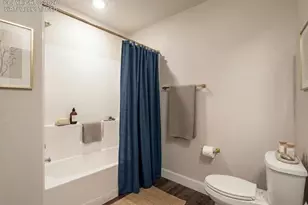 6868 Alsea Dr, Colorado Springs, CO 80925 - Photo 31