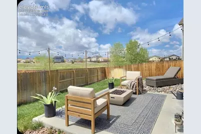 6868 Alsea Drive, Colorado Springs, CO 80925 - Photo 33