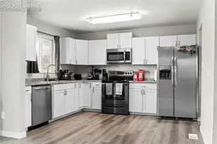 823 Squire St, Colorado Springs, CO 80911 - Photo 15