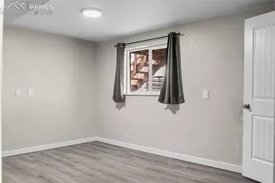 823 Squire Street, Colorado Springs, CO 80911 - Photo 31