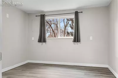 823 Squire Street, Colorado Springs, CO 80911 - Photo 33