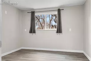 823 Squire St, Colorado Springs, CO 80911 - Photo 33