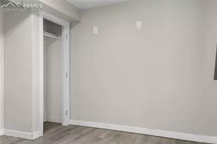 823 Squire St, Colorado Springs, CO 80911 - Photo 29