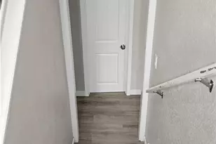 823 Squire St, Colorado Springs, CO 80911 - Photo 7