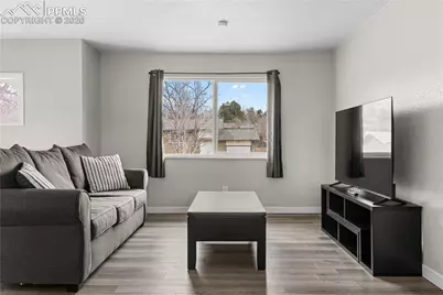 823 Squire Street, Colorado Springs, CO 80911 - Photo 9