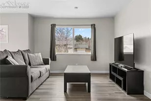 823 Squire St, Colorado Springs, CO 80911 - Photo 9