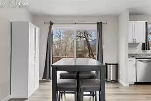 823 Squire St, Colorado Springs, CO 80911 - Photo 11