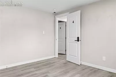 823 Squire Street, Colorado Springs, CO 80911 - Photo 25