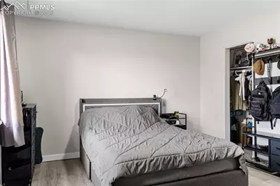 823 Squire Street, Colorado Springs, CO 80911 - Photo 39