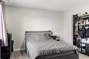 823 Squire St, Colorado Springs, CO 80911 - Photo 39
