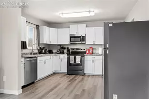 823 Squire St, Colorado Springs, CO 80911 - Photo 17