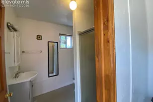 415 Victor Ave, Victor, CO 80860 - Photo 7