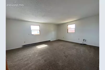 415 Victor Avenue #C, Victor, CO 80860 - Photo 5