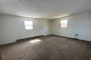 415 Victor Ave, Victor, CO 80860 - Photo 5
