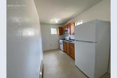 415 Victor Avenue #C, Victor, CO 80860 - Photo 9