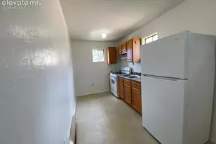 415 Victor Ave, Victor, CO 80860 - Photo 9