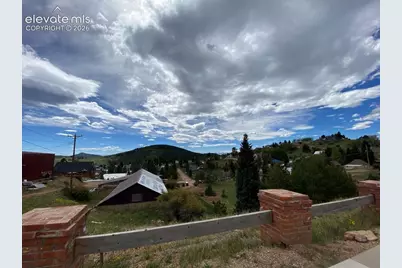 415 Victor Avenue #C, Victor, CO 80860 - Photo 11