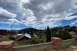 415 Victor Ave, Victor, CO 80860 - Photo 11
