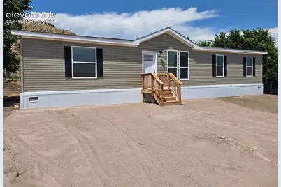 475 Railroad Street, Rockvale, CO 81244 - Photo 3