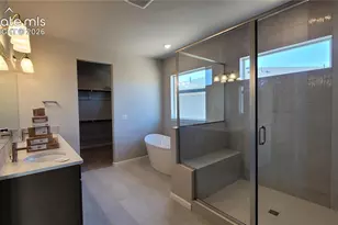 6646 Miro Ln, Colorado Springs, CO 80924 - Photo 13