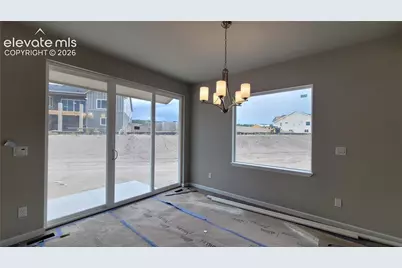 6646 Miro Lane, Colorado Springs, CO 80924 - Photo 7