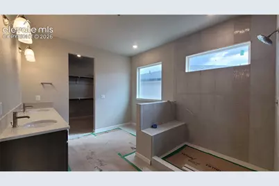 6646 Miro Lane, Colorado Springs, CO 80924 - Photo 11