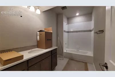 6646 Miro Lane, Colorado Springs, CO 80924 - Photo 19