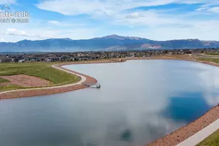 6646 Miro Ln, Colorado Springs, CO 80924 - Photo 33