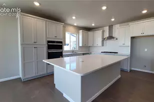 6646 Miro Ln, Colorado Springs, CO 80924 - Photo 5